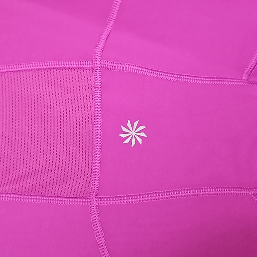 Athleta Tank Top - Picture 3 of 7